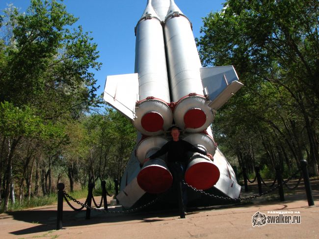 Дунай-3УП, Неман, Дон-2НП