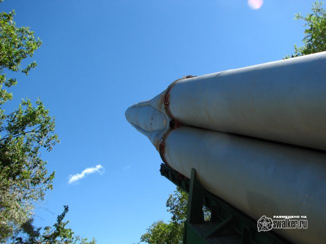 Дунай-3УП, Неман, Дон-2НП