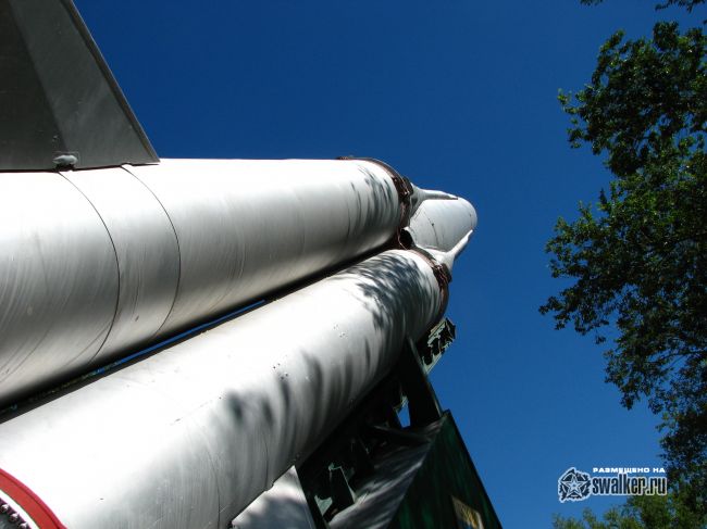 Дунай-3УП, Неман, Дон-2НП