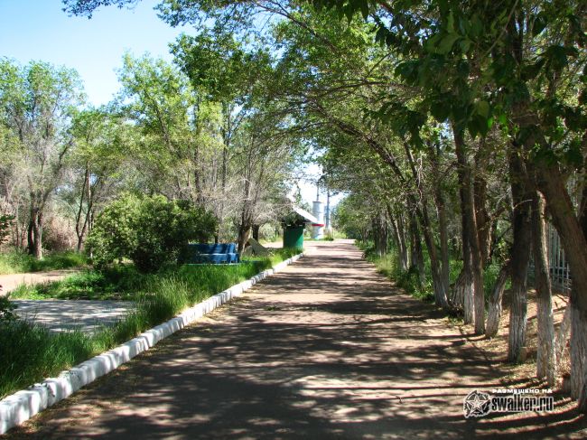 Дунай-3УП, Неман, Дон-2НП