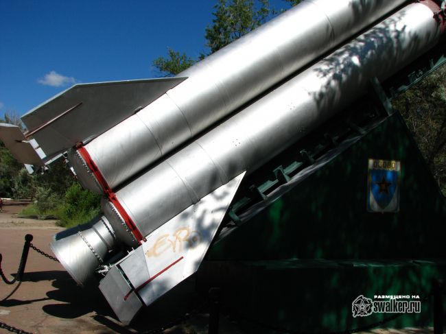 Дунай-3УП, Неман, Дон-2НП