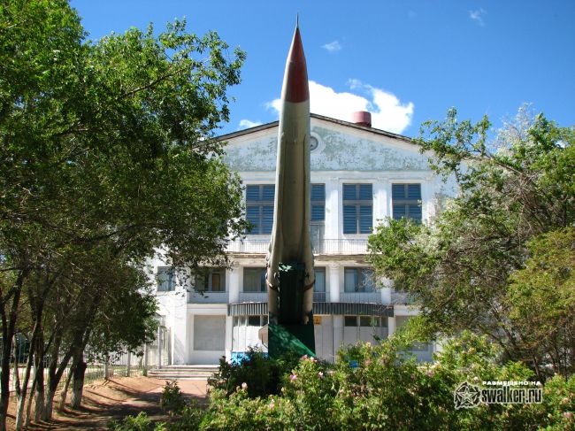 Дунай-3УП, Неман, Дон-2НП