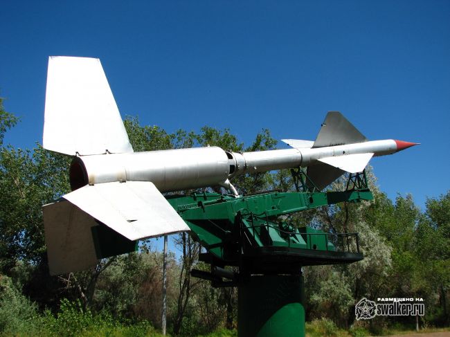 Дунай-3УП, Неман, Дон-2НП