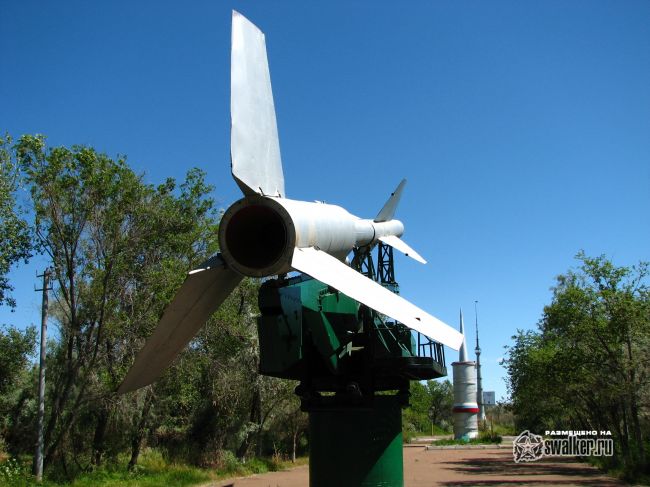 Дунай-3УП, Неман, Дон-2НП