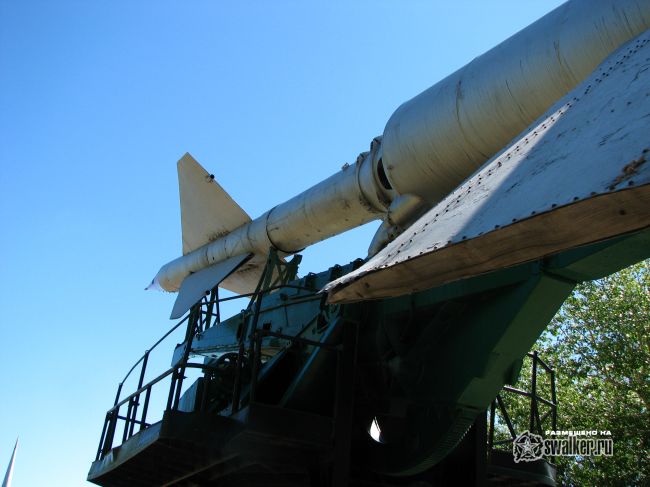 Дунай-3УП, Неман, Дон-2НП