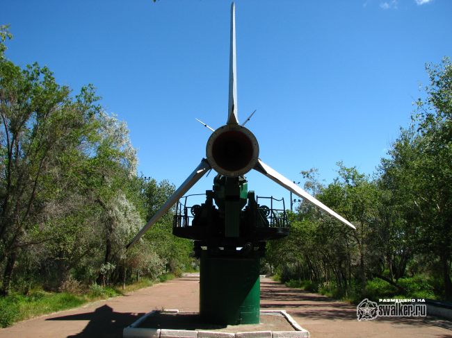 Дунай-3УП, Неман, Дон-2НП