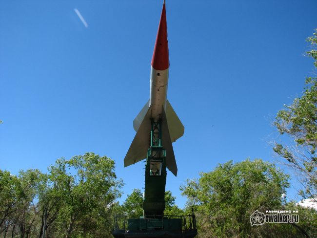 Дунай-3УП, Неман, Дон-2НП