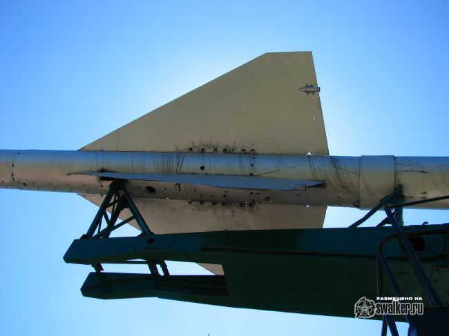 Дунай-3УП, Неман, Дон-2НП