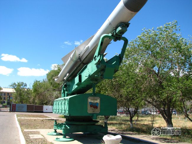 Дунай-3УП, Неман, Дон-2НП