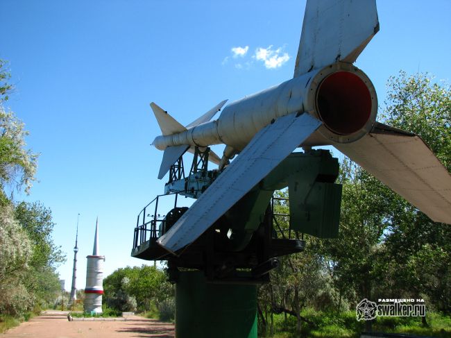 Дунай-3УП, Неман, Дон-2НП