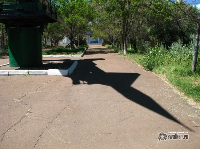 Дунай-3УП, Неман, Дон-2НП