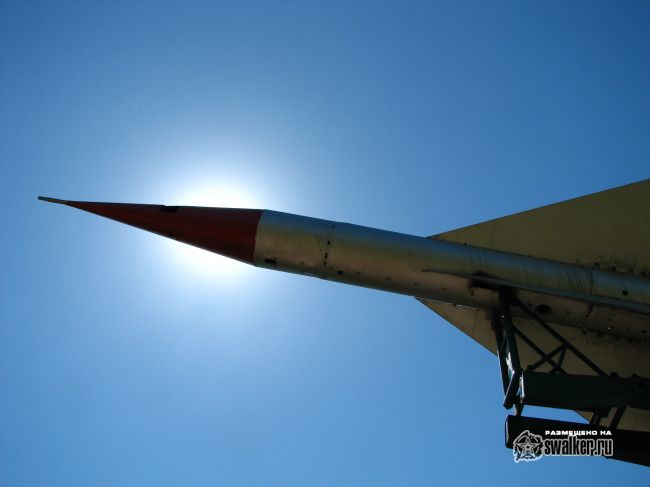 Дунай-3УП, Неман, Дон-2НП