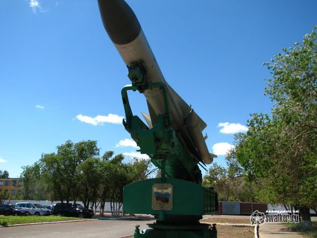 Дунай-3УП, Неман, Дон-2НП