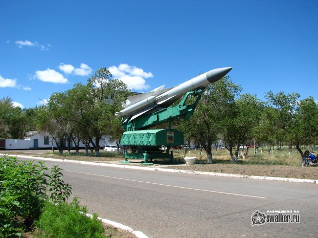 Дунай-3УП, Неман, Дон-2НП