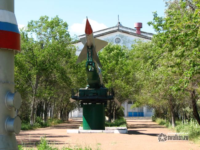 Дунай-3УП, Неман, Дон-2НП