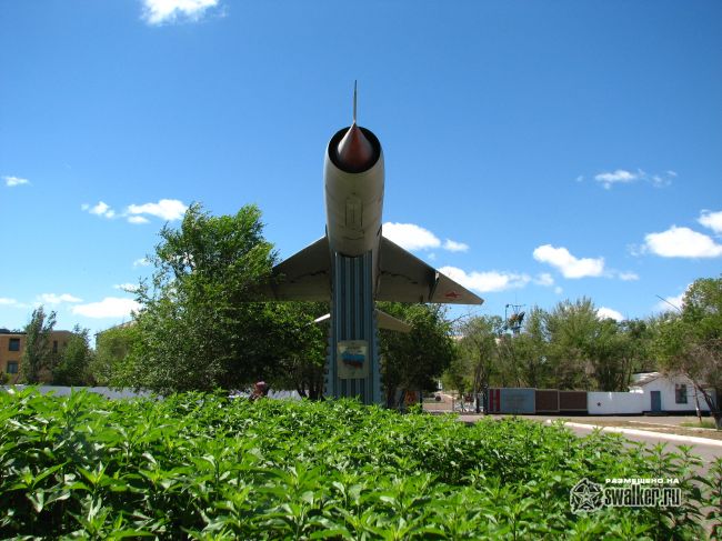 Дунай-3УП, Неман, Дон-2НП