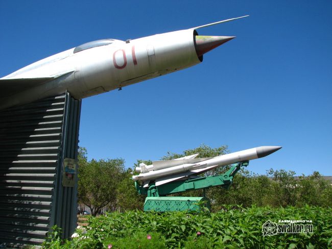 Дунай-3УП, Неман, Дон-2НП