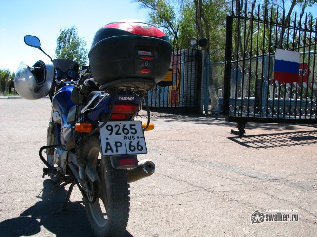 Дунай-3УП, Неман, Дон-2НП