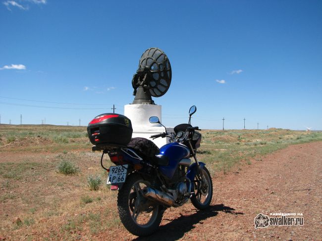 Дунай-3УП, Неман, Дон-2НП