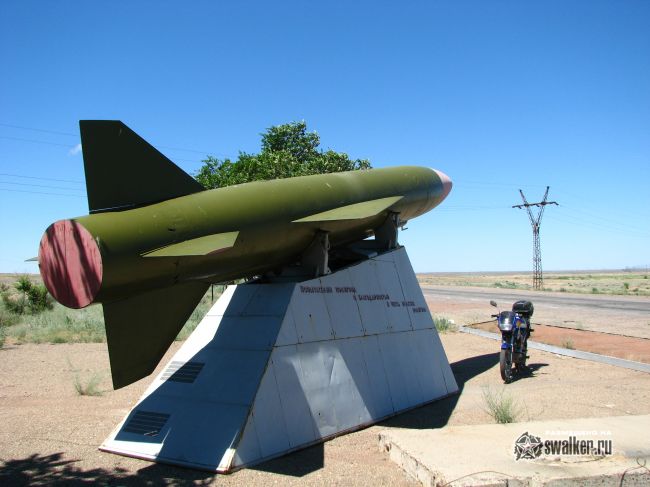 Дунай-3УП, Неман, Дон-2НП