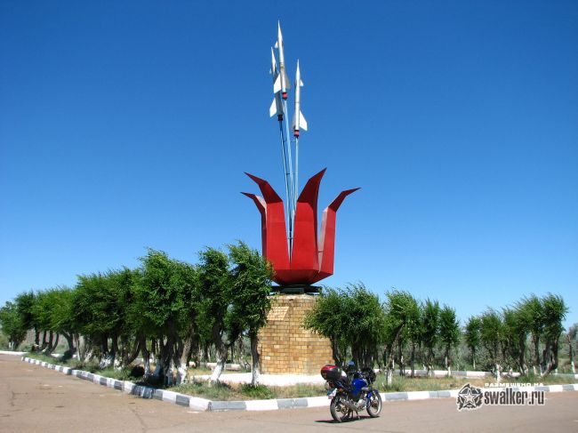 Дунай-3УП, Неман, Дон-2НП