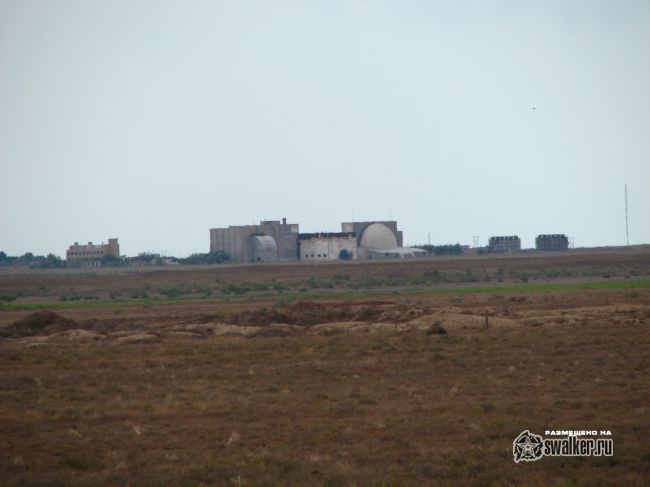 Дунай-3УП, Неман, Дон-2НП