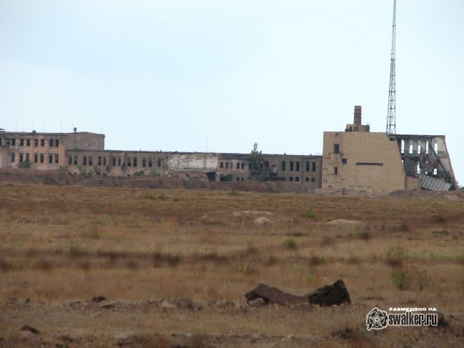 Дунай-3УП, Неман, Дон-2НП