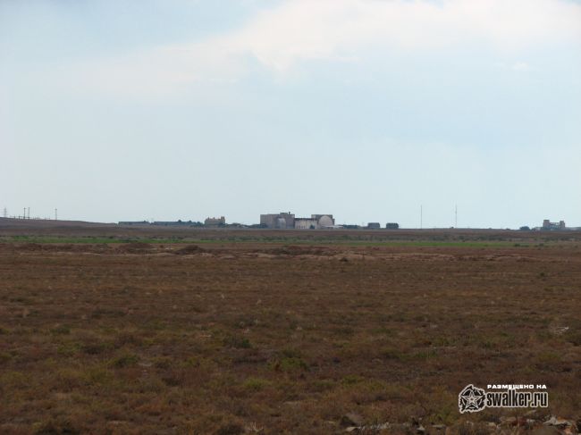 Дунай-3УП, Неман, Дон-2НП