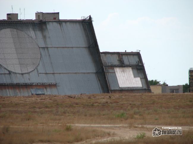 Дунай-3УП, Неман, Дон-2НП