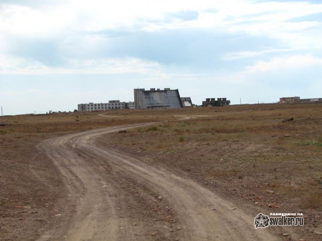 Дунай-3УП, Неман, Дон-2НП