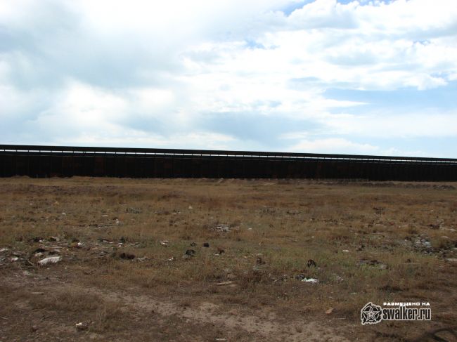 Дунай-3УП, Неман, Дон-2НП