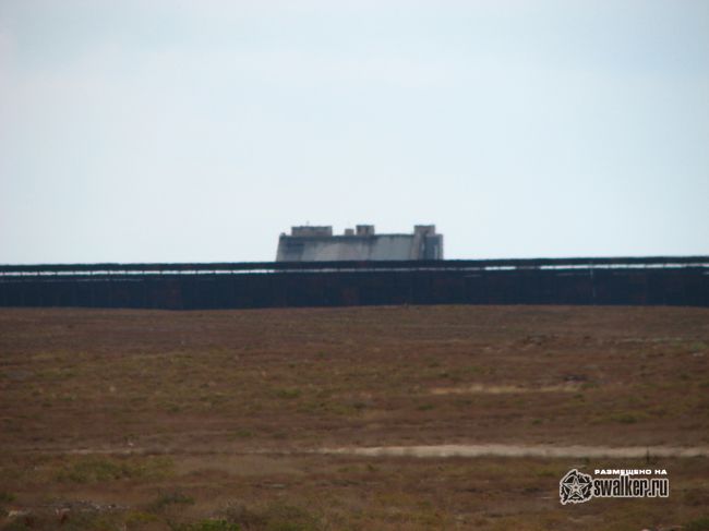 Дунай-3УП, Неман, Дон-2НП