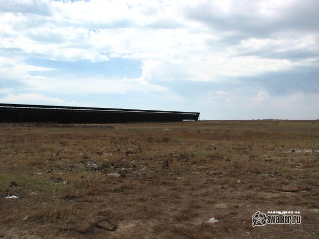 Дунай-3УП, Неман, Дон-2НП