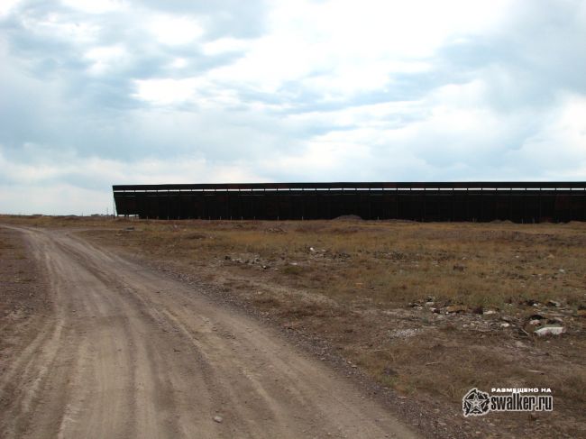 Дунай-3УП, Неман, Дон-2НП