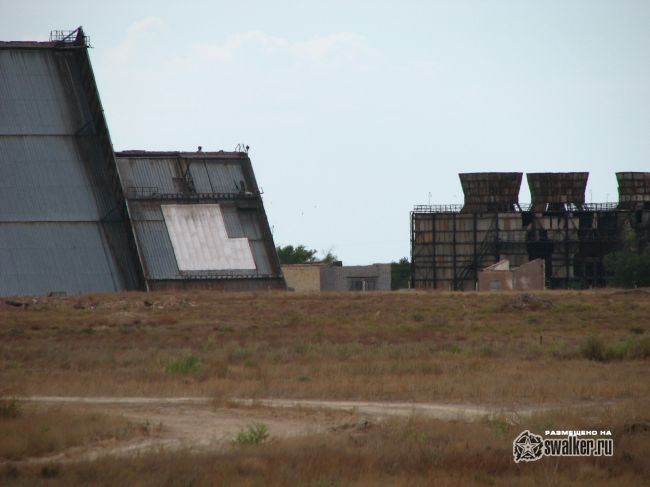 Дунай-3УП, Неман, Дон-2НП