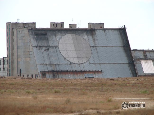 Дунай-3УП, Неман, Дон-2НП