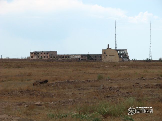 Дунай-3УП, Неман, Дон-2НП