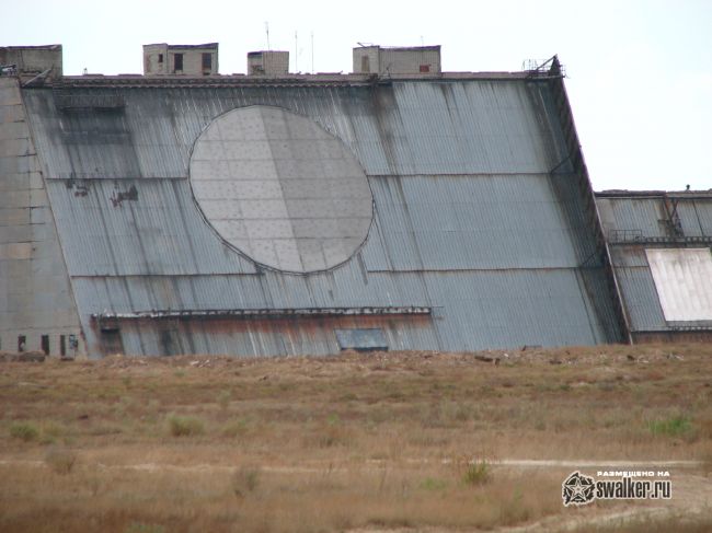 Дунай-3УП, Неман, Дон-2НП