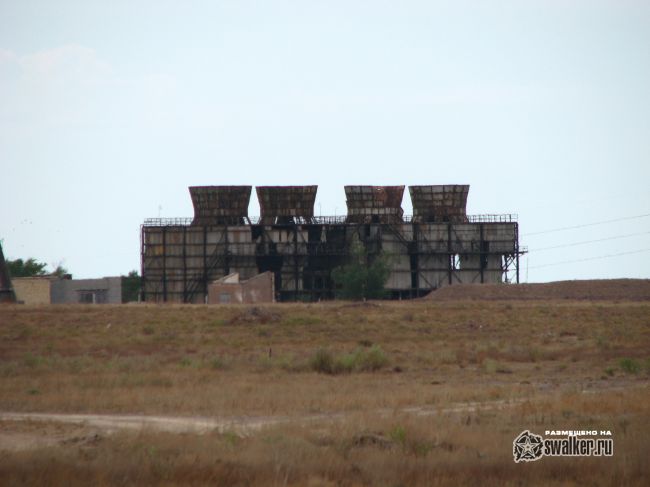 Дунай-3УП, Неман, Дон-2НП