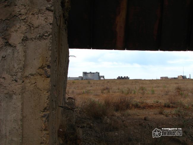 Дунай-3УП, Неман, Дон-2НП