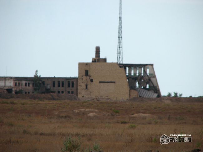 Дунай-3УП, Неман, Дон-2НП