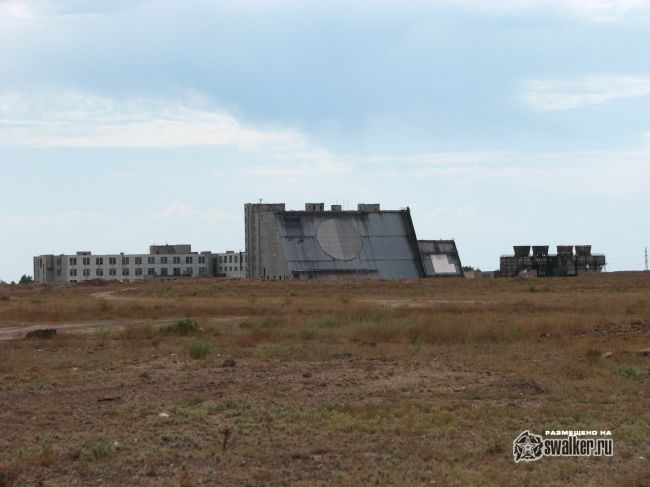 Дунай-3УП, Неман, Дон-2НП