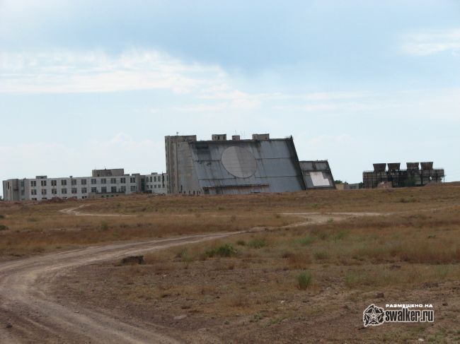 Дунай-3УП, Неман, Дон-2НП