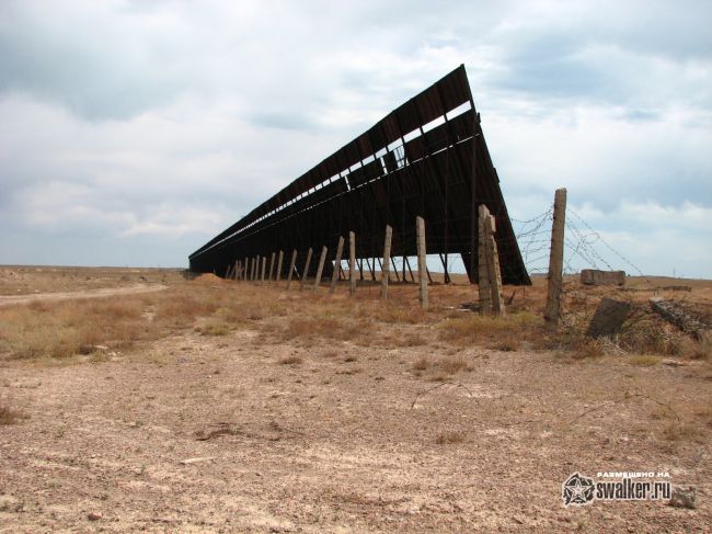 Дунай-3УП, Неман, Дон-2НП