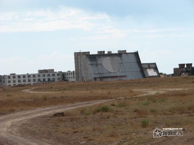 Дунай-3УП, Неман, Дон-2НП