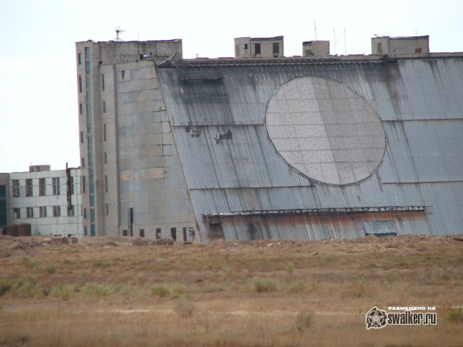 Дунай-3УП, Неман, Дон-2НП