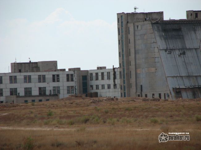 Дунай-3УП, Неман, Дон-2НП