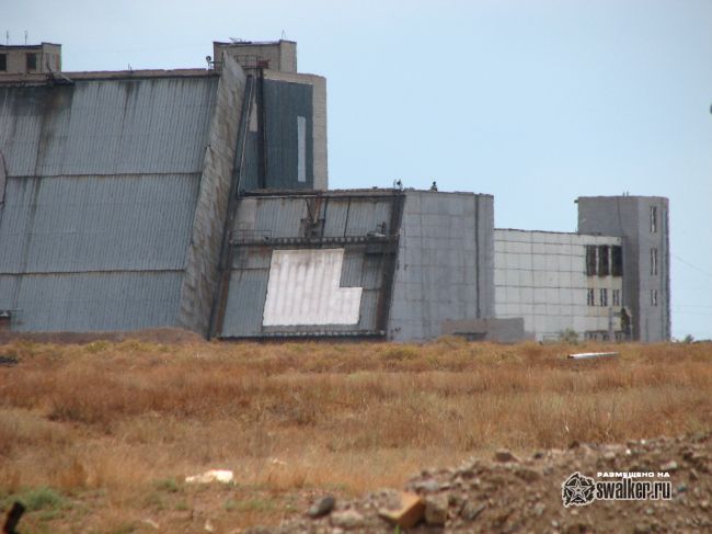 Дунай-3УП, Неман, Дон-2НП