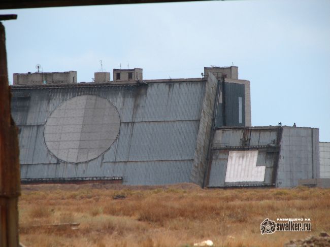 Дунай-3УП, Неман, Дон-2НП