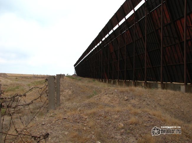 Дунай-3УП, Неман, Дон-2НП